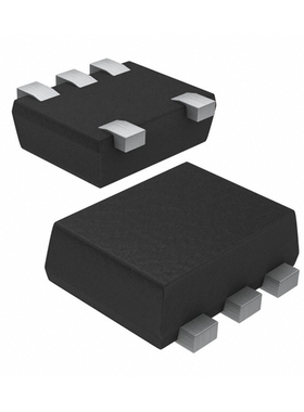 电源芯片TCR2EE48,LM[IC REG LINEAR 4.8V 200MA ESV]