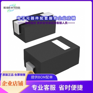 TR13 PBFREE 晶体管CMR1F 1000V 10M STANDARD 二极管 DIODE