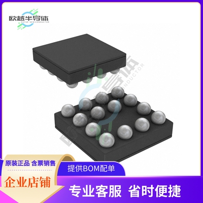 线性芯片BD88220GUL-E2 原装正品 提供BOM配单服务