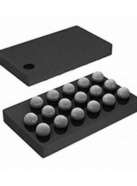 接口芯片ADPD1081BCBZR7[OPTICAL AFE FOR HEALTH MONITORIN]