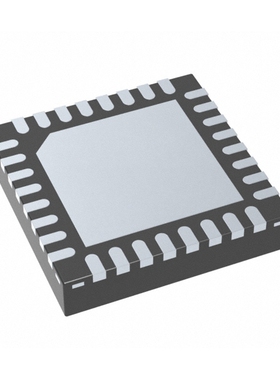 数据采集芯片ADC3910S065IRSMT[10-BIT, ONE-CHANNEL, 65-MSPS AD