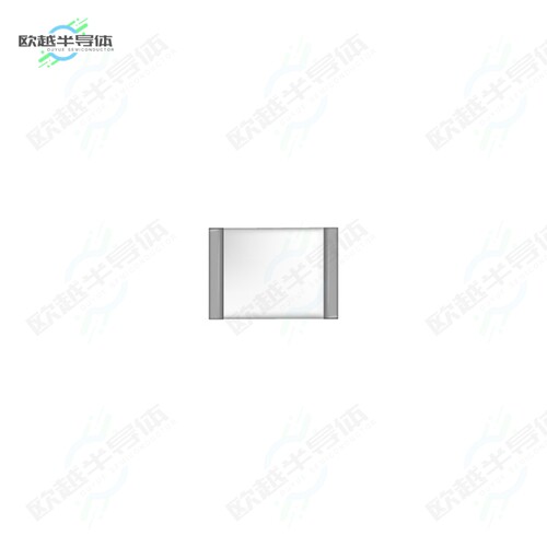 GF32R090MRC[电路保护GDT, 4.5*3.2MM,90V, 3KA]