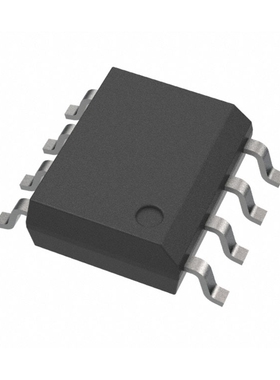 电源芯片TB67H450AFNG,EL[IC BRUSHED MOTOR DRVR 8TSSOP]