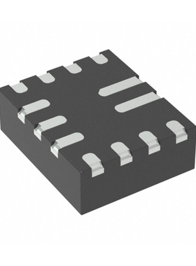 电源芯片MPQ4425BGQBE-AEC1-Z[IC LED DRVR RGLTR PWM 1.5A 13QFN