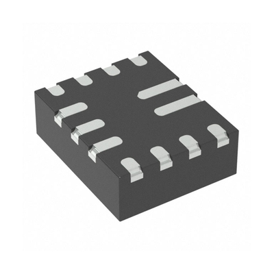 电源芯片MPQ4425BGQBE-AEC1-P[IC LED DRVR RGLTR PWM 1.5A 13QFN