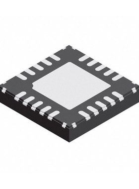 电源芯片A89506KESSR-J[IC GATE DRVR FULL-BRIDGE 20QFN]