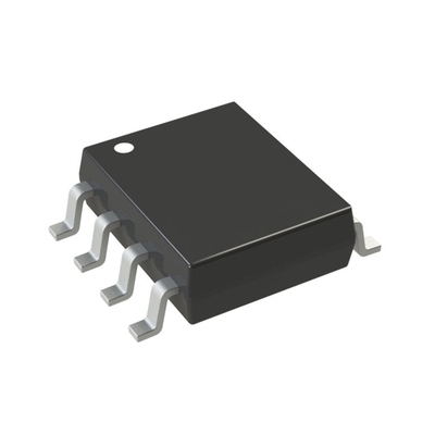 电源芯片BV1HL045EFJ-CE2[BUILT-IN OUTPUT DIAGNOSIS 1CH HI]