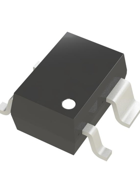 电源芯片ADM6384YKS23D3Z-R7[IC SUPERVISOR 1 CHANNEL SC70-4]