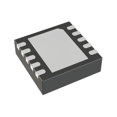 电源芯片CL88031T-E/MF[IC LED DRIVER OFFL DIM 10DFN]