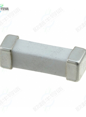 0463015.ER[电路保护FUSE BRD MT 15A 250VAC 100VDC]