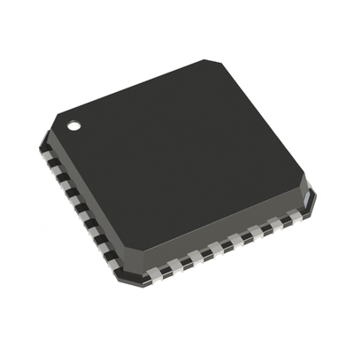 MCU处理器R5F10PBELNA#U5[IC MCU 16BIT 64KB FLASH 32HVQFN]