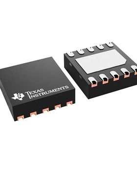 电源芯片TPS37AB7806FDSKRQ1[AUTOMOTIVE 65-V WINDOW SUPERVISO]