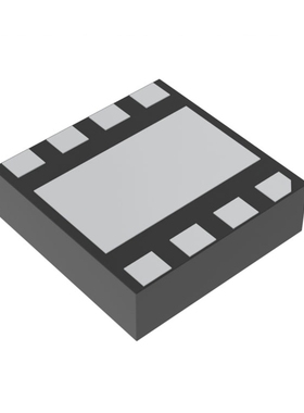 电源芯片XC6192B3NNER-G[IC PWR SWITCH P-CH 1:1 8USP-B06]