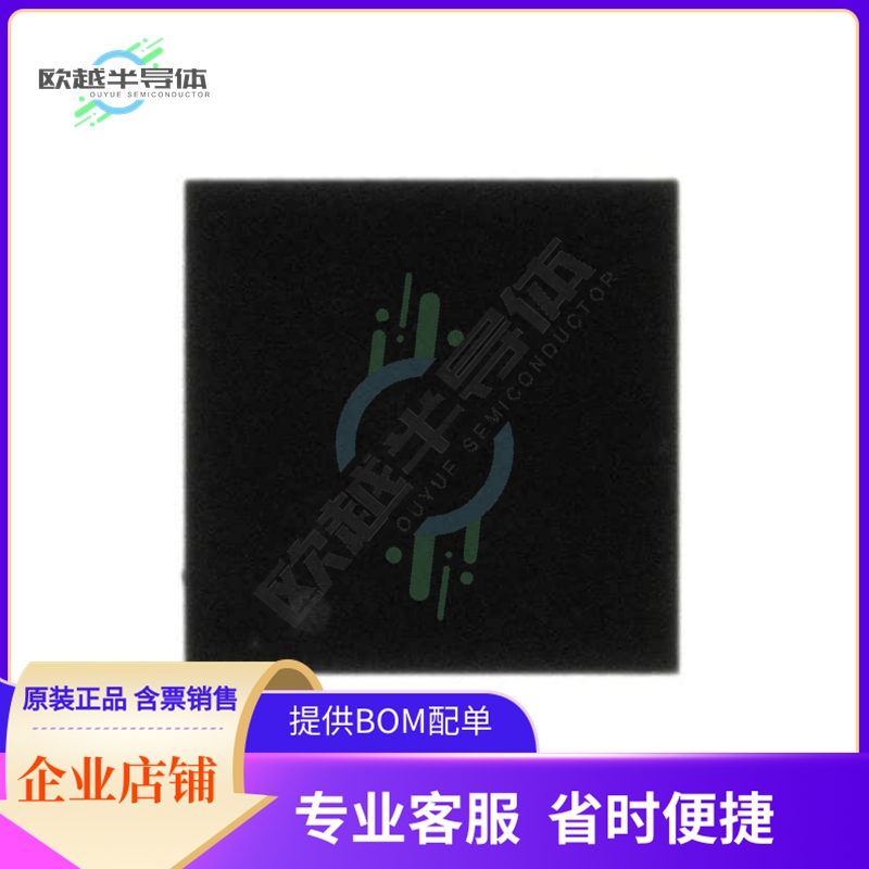 线性芯片OPA2172IDRGT 原装正品 提供BOM配单服务