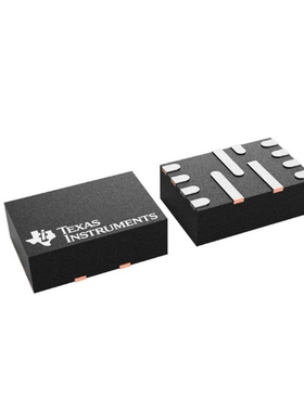 电源芯片TPS51386RJNR[IC REG BUCK ADJ 8A 12VQFN]