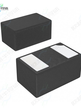 ESDA8P80-1U1M[电路保护TVS DIODE 6.3VWM 13.2VC 1610]