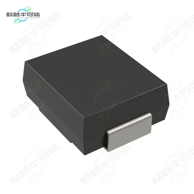 3KASMC24AHE3_B/I[电路保护TVS DIODE 24VWM 38.9VC DO214AB]