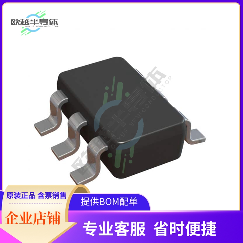 线性芯片RS8551XF 原装正品 提供BOM配单服务