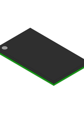 逻辑芯片SN74SSQE32882ZALR[IC REGISTERING CLOCK DVR 176-BGA]