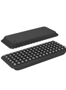 逻辑芯片74LVCH32245ABFG[IC TXRX NON-INVERT 3.6V 96CABGA]