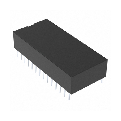 时钟/定时芯片M48T08-150PC1[IC RTC CLK/CALENDAR PAR 28DIP]
