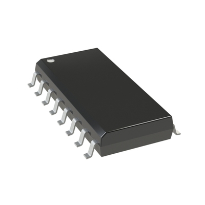 电源芯片DS2712E+[IC BAT CHG MULTCHEM 1-2C 16TSSOP]