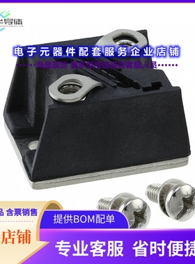 二极管/晶体管VS-T90RIA120[SCR PHASE CONT 1200V 90A D-55]