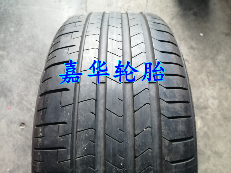 倍耐力轮胎255/40R20285/35R20