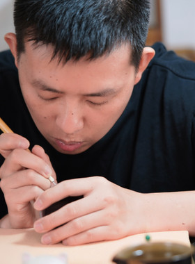 哈哈杯手工礼盒蜜糖紫砂紫砂送礼