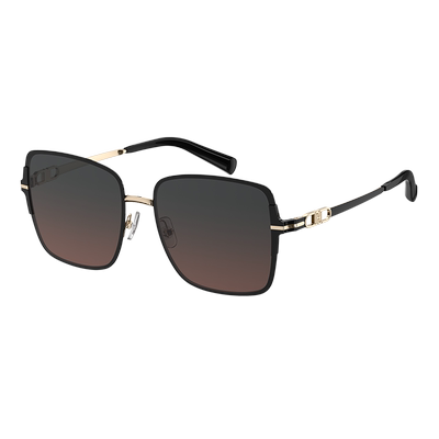 海伦凯勒墨镜新款女款