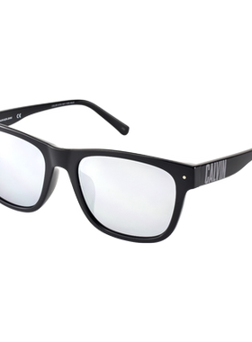 ck太阳镜复古时尚防紫外线墨镜