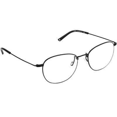 罗敦司得眼镜框全框高级合金