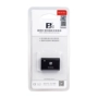 Máy ảnh Sony tiêu chuẩn Thẻ đen RX100M3 RX1 HX300 HDR-CX240E AS15 NP-BX1 - Phụ kiện máy ảnh kỹ thuật số balo benro
