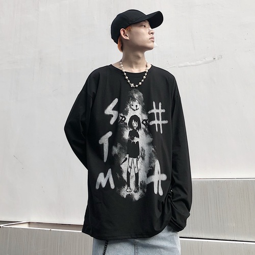 彼得潘 BDP001 整款下架