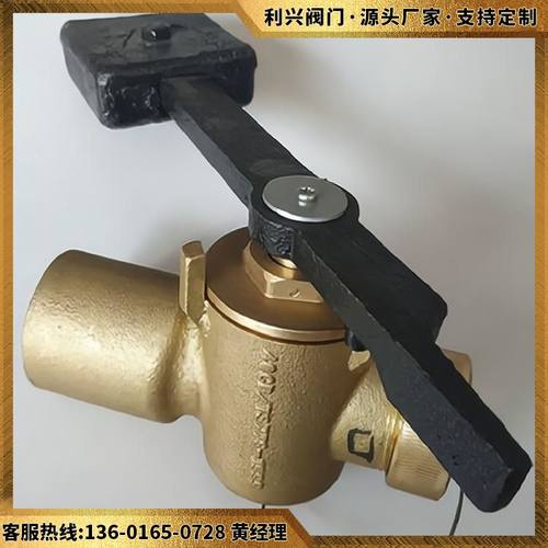 上海利兴船用测深自闭提供各种