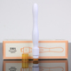 DRS40 印章生发微针美容脸部肤质局部直插式 图章痘坑眼部钛合金针