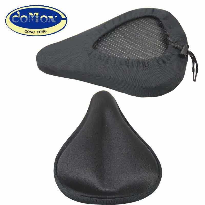 Selle de vélo - Ref 2345919 Image 3