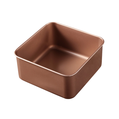 古早加深6-8-9不粘烤箱蛋糕模具