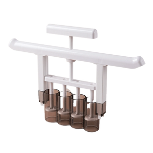 青团定量分馅器面团馅料月饼分割神器手压分配工具抓馅机烘焙模具