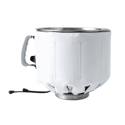 十色生活厨师机冰袋可重复使用