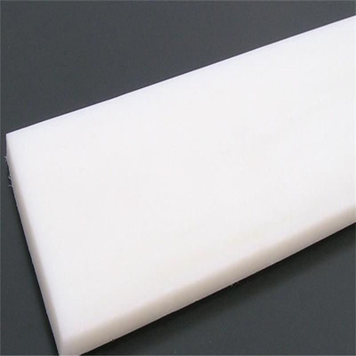 白色PC板 聚碳酸酯硬板加工 耐力板5 10 15 12 20 25 30-100MM厚