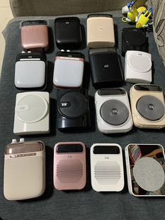 旧索爱扩音器小蜜蜂s318s360s328s788s988s628s588s378s398有划伤