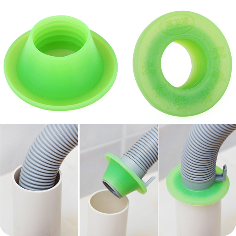 Lampe USB - Ref 374156 Image 8