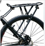 Porte-bagages pour vélo - Ref 2412242 Image 6