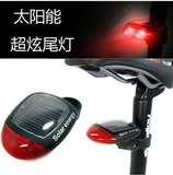 Avertisseur de vélo bell Compass GIANT - Ref 1455562 Image 14