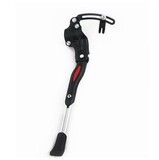 Pompe à vélo BETO - Ref 2389920 Image 10