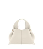 Маленький мел