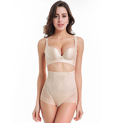 body amincissant sexy en autre - Ref 671825 Image 3