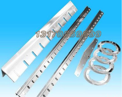 印刷造纸机械圆盘刀,造纸设备用刀,造纸机械专用刀片,造纸厂用刀