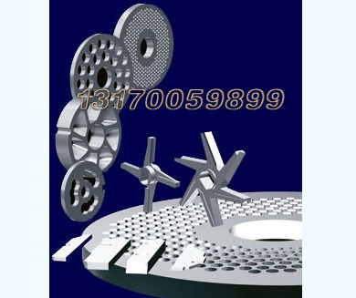 厂价直销！食品机刀,食品剪刀,食品裁剪刀,不锈钢食品刀